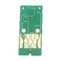 aje-731h/731-734set  t0731/ t0732/ t0733/ t0734  epson stylus t1100