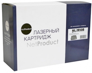 ml-d2850b netproduct �������� ������ ��� samsung ml 2850d/ 2851nd