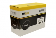 106r02310 hi-black    xerox wc 3315dn/ 3325dni
