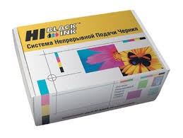 a012153u hi-black  canon pg-510/ cl-511, pixma mp240/ 250/ 260/ 270/ 280/ 490/ 2700, mx320/ 330