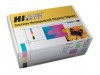 a012153u hi-black  canon pg-510/ cl-511, pixma mp240/ 250/ 260/ 270/ 280/ 490/ 2700, mx320/ 330