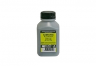  hi-black  samsung mlt-d101s/  mlt-d111s,  samsung ml-2160/ 2161/ 2162/ 2165/ 2166, scx-3400/ 3405, xpress m2020, 45/