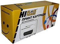 cb541a/ce321a hi-black синий картридж аналог для hp clj cm1300/ cm1312/ cp1210/ cp1525/ cm1415