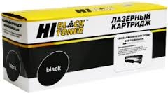 cf283a hi-black    hp lj pro m125/ m126/ m127/ m201/ m225mfp