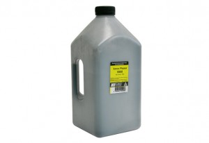  113r00668 hi-black  xerox wc 5222/ 5225/ 5230, lexmark w840, xerox dc-350i, 450i, 550i, phaser 5500, 5550 fuji xerox docuprint 405, 505 fujitsu xl-9500, cc c123, c128, c133, wc m118, m123, m128, m133 tektronix lbp-5500 fuji-xerox dc-156, 186, 75