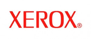 807e36162      xerox phaser 3010/ 3040, wc3045b