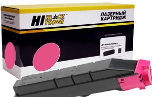 tk-8305m hi-black     kyocera taskalfa 3050ci| 3550ci
