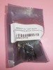   drum unit 101r00432, xerox wc 5016/ 5020 