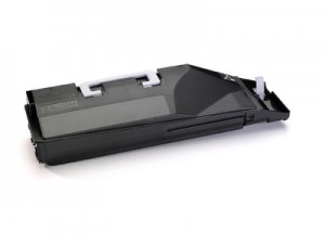 tk-855k hi-black    kyocera taskalfa 400ci/ 500ci/ 552ci
