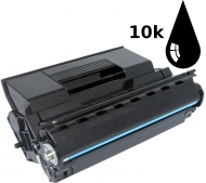 113r00656    xerox phaser 4500b/ 4500dt/ 4500dx/ 4500n