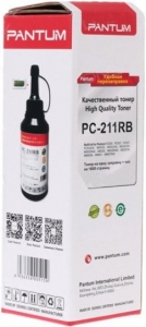 pc-211rb pantum   +    pc-211ev  pantum p2200/ p2207/ p2500w/ p2507, m6500/ m6500n/ m6500w/ m6500nw/ m6550/ m6550nw/ m6557w/ m6600n/ m6607/ m6607nw