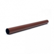  boost  hp clj 1600/ 2600/ 2605