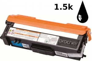 tn-320c заправка картриджа для brother hl-4140cn| 4150cdn| 4570cdw| 4570cdwt, dcp-9055| 9270cdn, mfc-9460cdn| 9465cdn| 9970cdw