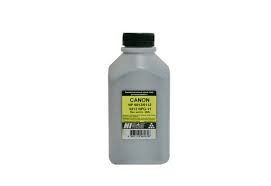  canon npg-1 hi-black  canon np 1015/ 1215/ 1218/ 1318/ 1510/ 1520/ 1530/ 1550/ 1820/ 2010/ 2120/ 2020/ 6116/ 6020/ 6221/ 6317/ 6318/ 6416, 190 