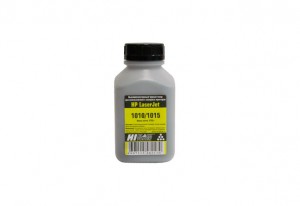  hp q2612a/ canon 703 hi-black  hp lj 1010/ 1012/ 1015/ 1020/ 1022, p3015/ 3020/ 3030, m1212, 110