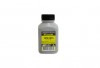  hp q2612a/ canon 703 hi-black  hp lj 1010/ 1012/ 1015/ 1020/ 1022, p3015/ 3020/ 3030, m1212, 110