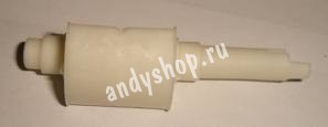 jc72-00109a       samsung ml-1210| 1250| 4500| 1430, phaser 3110| 3210