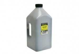  hp q2612a/ canon 703 hi-black  hp lj 1010/ 1012/ 1015/ 1020/ 1022, p3015/ 3020/ 3030, m1212, 1