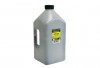  hp q2612a/ canon 703 hi-black  hp lj 1010/ 1012/ 1015/ 1020/ 1022, p3015/ 3020/ 3030, m1212, 1