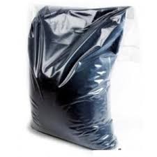  hp q2612a/ canon 703 hi-black  hp lj 1010/ 1012/ 1015/ 1020/ 1022, p3015/ 3020/ 3030, m1212, 10