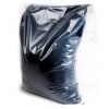  hp q2612a/ canon 703 hi-black  hp lj 1010/ 1012/ 1015/ 1020/ 1022, p3015/ 3020/ 3030, m1212, 10