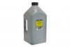   hp/ canon  2.2 hi-black  hp lj 1200/ 1300/ 1000w/ 1005w/ 1010/ 1018/ 1020/ 3015/ 3020/ 3030/ 3050/ 3055, m1005/ 1160/ 1320/ 2100/ 2300/ 2410, p2014/ p2015/ p3005/ p3015/ 4000/ 4100/ 4200/ 4300/ 4250/ 4350, m4345/ p4014/ p4015, 1