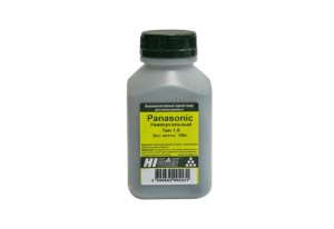   panasonic  1.0 hi-black  panasonic kx-mb1500/ 1520/ 1530, kx-fl503/ 513/ 523/ 543, kx-flm553/ 653/ 663, kx-flb753/ 758, 100