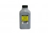 hi-black  tk-1130/ 1140, kyocera fs-1030/ 1035/1130/ 1135, fs-1030mfp/ 1035mfp/ 1130mfp, ecosys m2030dn/ m2035dn, 250/