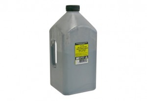  t650h21e hi-black polyester lexmark t650dn/ t650dtn/ t650n/ t652dn/ t652dtn/ t652n/ t654dn/ t654dtn/ t654n/ t656dne, 680