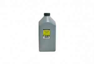  hi-black  tk-6305 kyocera taskalfa 3500i/ 3501i/ 4500i/ 4501i/ 5500/ 5501i/ 6500, 750/