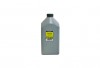  hi-black  tk-6305 kyocera taskalfa 3500i/ 3501i/ 4500i/ 4501i/ 5500/ 5501i/ 6500, 750/