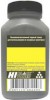 hi-black  tk-6305 kyocera taskalfa 3500i/ 4500i/ 5500, 56/
