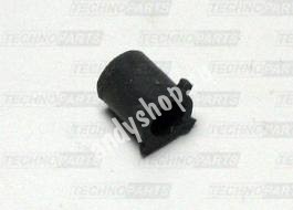jc73-40913a     samsung ml-1210| 1250| 1430| 4500| 5000, p8e, phaser 3110| 3210