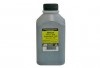  109r00725/ ml-2250d5 hi-black  xerox phaser 3150/ samsung ml-2250, 120