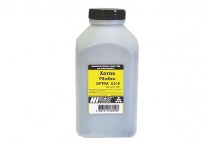  113r00296/ 603p06174/ 13t0101 hi-black polyester  xerox p8e/ p8ex, lexmark optra e310, 140