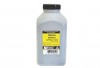  113r00296/ 603p06174/ 13t0101 hi-black polyester  xerox p8e/ p8ex, lexmark optra e310, 140