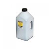  113r00296/ 603p06174 hi-black polyester  xerox p8e/ p8ex, 750