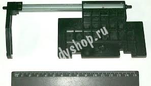 jc75-00053a     samsung ml-1210| 1250| 1220| 1430| 4500, sf-531p, phaser 3110| 3210
