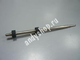 jc75-00054a     samsung ml-1210| 1250| 1450| 1440| 1430| 4500, sf-531p, phaser 3110| 3210