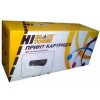 ar-020lt hi-black    sharp ar-5516/ 5520