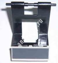 jc97-01486a    samsung ml-1210| 1250| 1220| 1430, phaser 3110| 3210