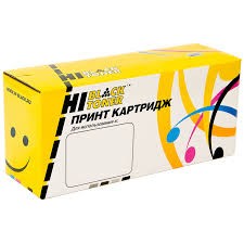 tk-675 hi-black картридж аналог для kyocera km-2540/ 2560/ 3040/ 3060