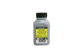  hi-black  kyocera tk-8305/ tk-8505/ tk-8600,  9/