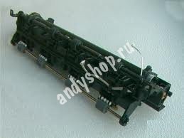 jc96-02028a   samsung ml-1210| 4500