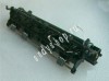 jc96-02028a   samsung ml-1210| 4500
