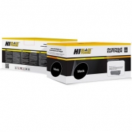 tn-113/ 4518-801/ 4518-601/ 4518-605 hi-black    konica minolta di1610| di1610p, bizhub 160| 161, mb office center 116