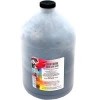 okiuniv2-1kg-k static control    oki c610/ c810/ c830, 1/