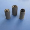 xerox 604k20760   dadf xerox cc123/ 128/ 133, wc m123/ 128/ 133, wc pro123/ 128/ 133, wc 5225/ 5230