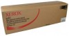 xerox 008r13026    xerox wcp 7132/ 7232/ 7242