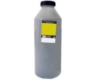  hi-black  106r00586/ 106r00663, 08a0476/ 080478, scx-5312d6, xerox wc 312, pro 412, m15, 235/